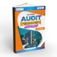 CA Final Audit Theory Notes (4th Edition) by CA Aarti Lahoti
