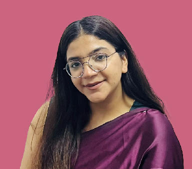 Ms. Ishpreet Kaur